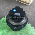 Экскаватор Kubota KX101 Travel Motor KX101 Финальный привод
